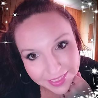 Profile Picture of Heather Lowe (@heather.lowe.948494) on Facebook