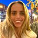 Profile Picture of Julianne Springer (@jspringer4802) on Pinterest