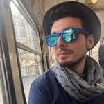 Profile Picture of Thomas (@favaleadventures) on Instagram