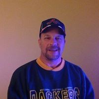 Profile Picture of Brian Leonhard (@brianleonhard) on Pinterest