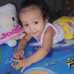Profile Picture of Jona Lumague (@jona.lumague.5) on Facebook