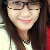 Profile Picture of Alice Alfonso (@alice-alfonso) on Quora