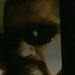 Profile Picture of David Abundis (@davidabundis148) on Pinterest