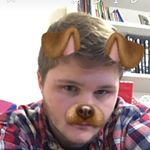 Profile Picture of Justin.H (@justin_honeycutt_12) on Instagram
