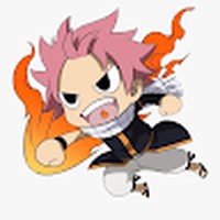 Profile Picture of Haley Woodall (@haley-woodall-14) on Quora