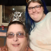 Profile Picture of Dawn Boyd (@deltadawn972) on Youtube