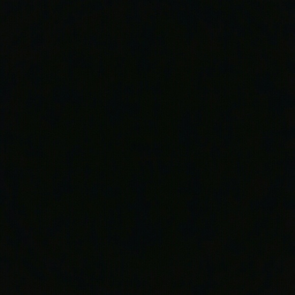 Profile Picture of Elisha Frieson (@lisha858) on Poshmark