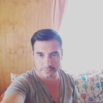 Profile Picture of luis mancilla (@mancilla6628) on Instagram
