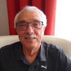 Profile Picture of AlbertGuy Rivard (@albertguy.rivard) on Facebook