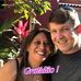 Profile Picture of Joel Affeldt (@joel.affeldt.1) on Facebook