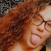Profile Picture of Karena Dawn Moats (@@karenaaaaaaaaaaaaaaaaaa) on Tiktok