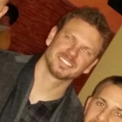 Profile Picture of Raymond Courtney (@RayCourtney32) on Twitter