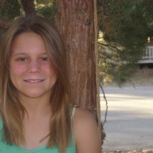 Profile Picture of Jade Poling (@109864961) on Myspace