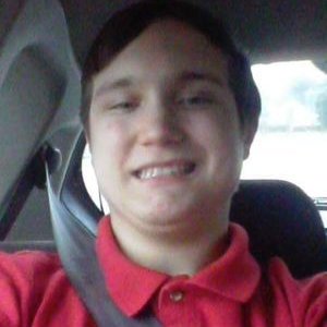 Profile Picture of Michael Woznick (@MichaelWoznic12) on Twitter