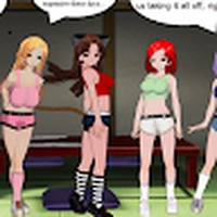 Profile Picture of Chris Nemec (@chris-nemec-8) on Quora