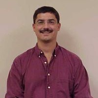 Profile Picture of Bradley Kramer (@bradley-kramer-2) on Quora