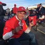 Profile Picture of Jeff McCaffrey (@jeff.mccaffrey.792) on Facebook