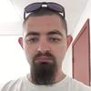 Profile Picture of billyputnam8890 (@@billyputnam8890) on Tiktok