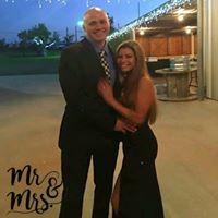 Profile Picture of Mia Adams (@mia-adams-21) on Quora