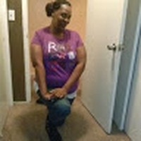 Rashonda Davis - Quora Profile Picture of Rashonda Davis (@rashonda-davis-7) on Quora