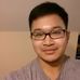 Profile Picture of Tanner Sharpe (@tanner.sharpe.37) on Facebook
