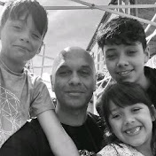 Profile Picture of Mark Fernandes (@mahmudvai5687) on Youtube