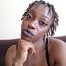 Profile Picture of Dorothy Burks (@Dorothy-Burks) on Facebook