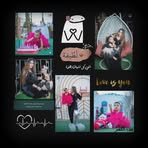 Profile Picture of Soha Tomas (@soha.tomas.2025) on Facebook