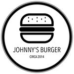 Profile Picture of Johnny's Burger (@johnnysburgertruck) on Instagram