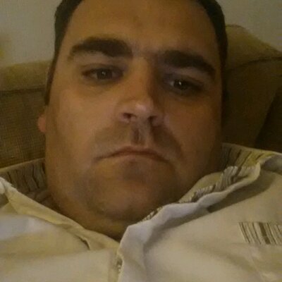 Profile Picture of Daniel Cullimore (@dancull69) on Twitter