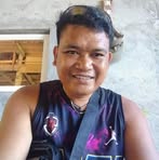 Profile Picture of Michael Clave (@michael.clave.56) on Facebook