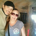 Profile Picture of Cindy Hunt Hammontree (@cindy_hammontree) on Instagram