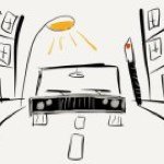 Profile Picture of Bobby du Val (@bobbyduval) on Instagram