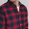 Profile Picture of Chris Houst (@chrishoust) on Tiktok