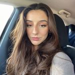 Alexis Tanner - Instagram Profile Picture of Alexis Tanner (@alexis_t.7) on Instagram