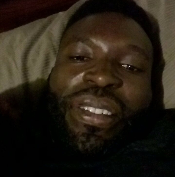 Profile Picture of Maurice Jones (@mauricejones723) on Poshmark