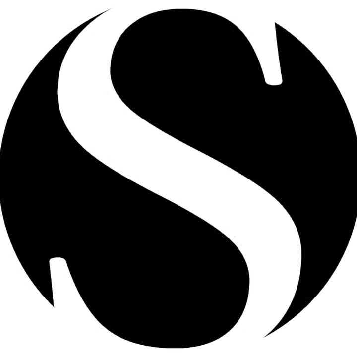 Profile Picture of Aaron Calley (@aaroncalley) on Tiktok