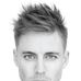 Profile Picture of Stewart Acker (@Stewart-Acker) on Facebook