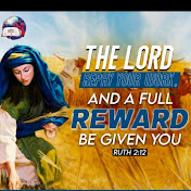 Profile Picture of James Godwin (@Hareesh-x4s) on Youtube