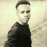 Profile Picture of Victor Ginikachukwu (@k9_music_songs) on Instagram