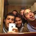 Profile Picture of Luis Andrés Verdugo Lage (@luis.lage.75) on Facebook