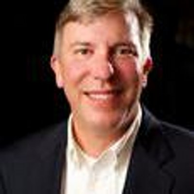 Profile Picture of Michael Stefanowicz (@mjskw1) on Twitter