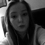 Profile Picture of Jessica Bradbury (@jess_cadb) on Instagram