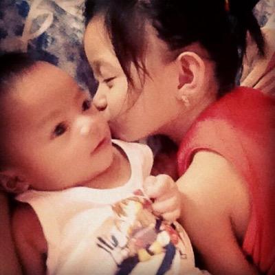 Profile Picture of Deguzman Mark Arden (@ninamacakibea) on Twitter