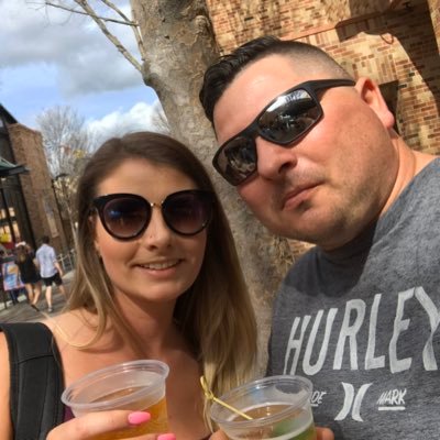 Profile Picture of Steve (@dillman1977) on Twitter