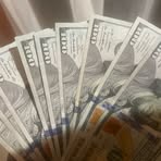 Profile Picture of Sedrick Davis (@Sedrick-Davis) on Facebook