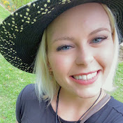 Profile Picture of Paige Lindquist (@paigelindquist2923) on Youtube