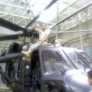 Profile Picture of Krista Engelhart (@285312833) on Myspace