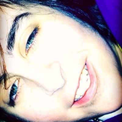 Devin Langley - Twitter Profile Picture of Devin Langley (@amberlangl3y) on Twitter