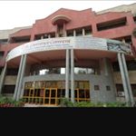 St.lawrence convent - Instagram Profile Picture of St.lawrence convent (@stlawrencememes_) on Instagram